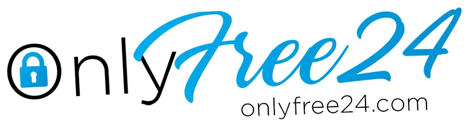 onlyfree24