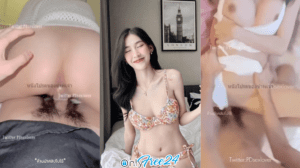 คลิปหลุุด Onlyfans PDsexlover น้องเป็ดเย็ดกับแฟน อมควยให้แฟนจนแข็งโป๊ก แล้วจับขึ้นขย่มมันส์ๆ พอแฟนเงี่ยนจัด ก็โดนจับเย็ดแล้วกระหน่ำแทง